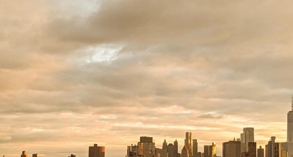 Recover Reputation’s Plans for 2023: Give Away More Information and Offer Pro Bono Services recover reputation’s plans for 2023: give away more information and offer pro bono services, golden afternoon sky