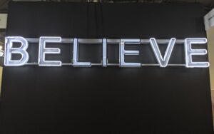 Navigating Cameo Misuse: A New Challenge in Online Reputation Management reputation,, recover reputation