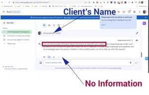 ai reputation management bing before recover reputation 1