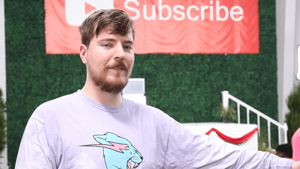MrBeast’s Challenges: A Case Study in Online Reputation Management mrbeast in 2022