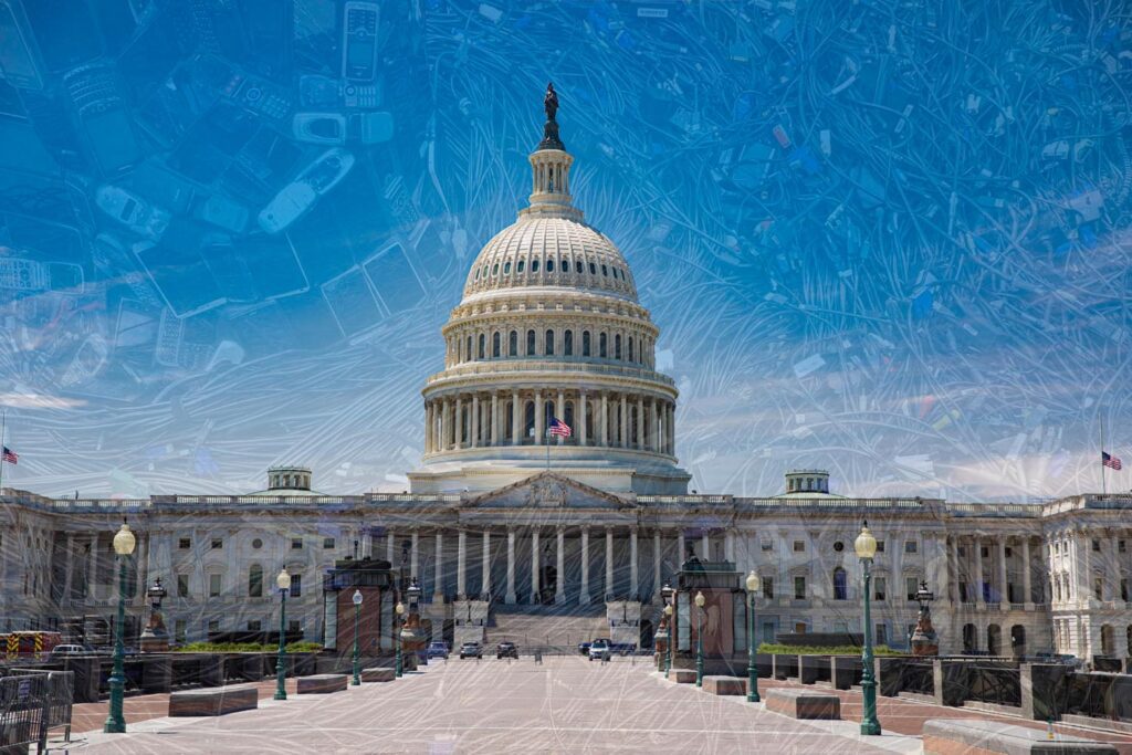 9 Ways a New Trump Presidency Could Impact Online Reputation Management with 9 Solutions 9 ways a new trump presidency could impact online reputation management with 9 solutions