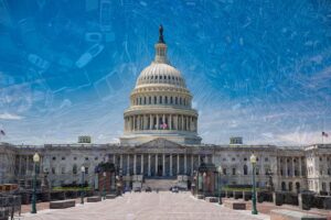 9 Ways a New Trump Presidency Could Impact Online Reputation Management with 9 Solutions 9 ways a new trump presidency could impact online reputation management with 9 solutions