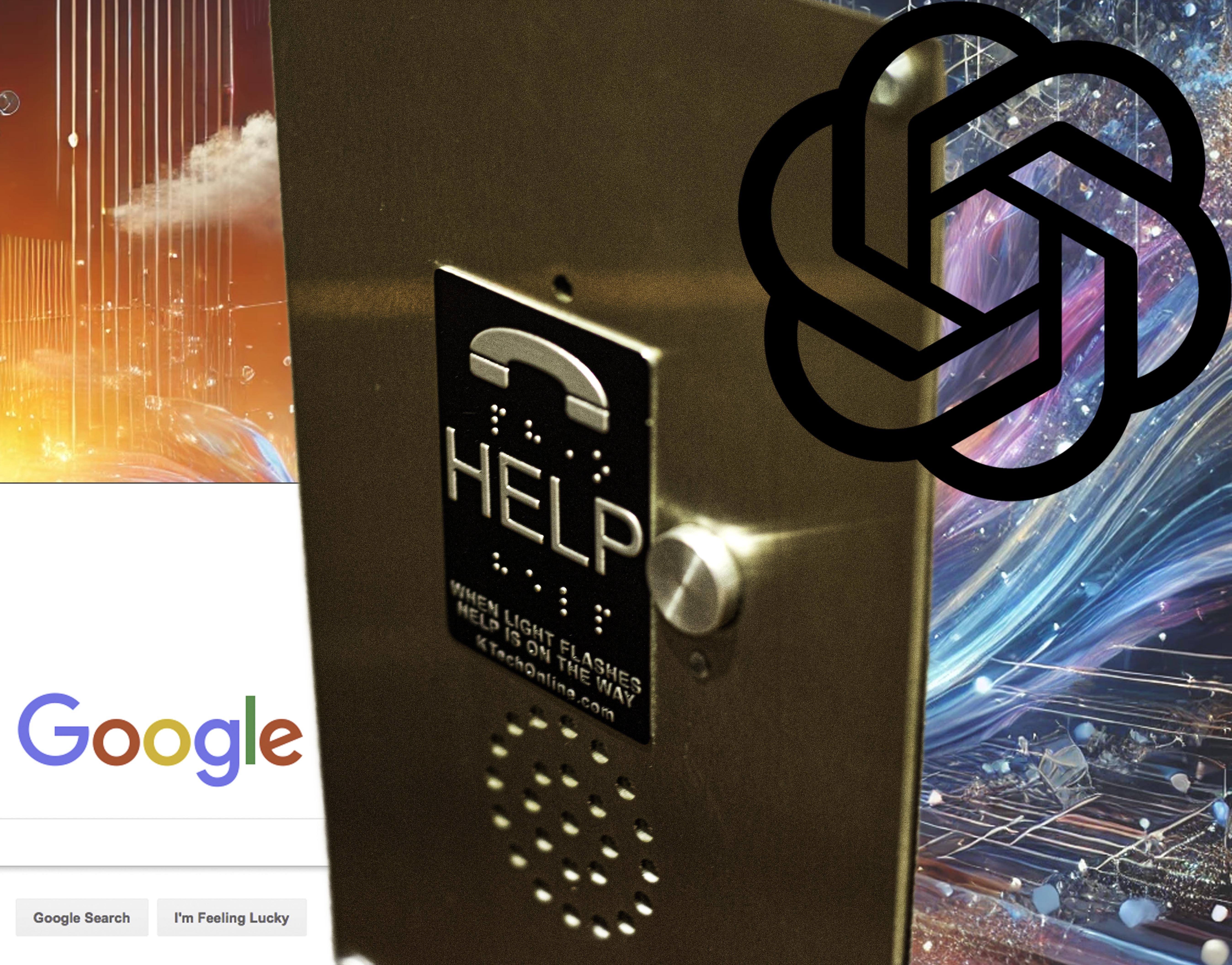 5 online reputation management trends for 2025 and what to do about them