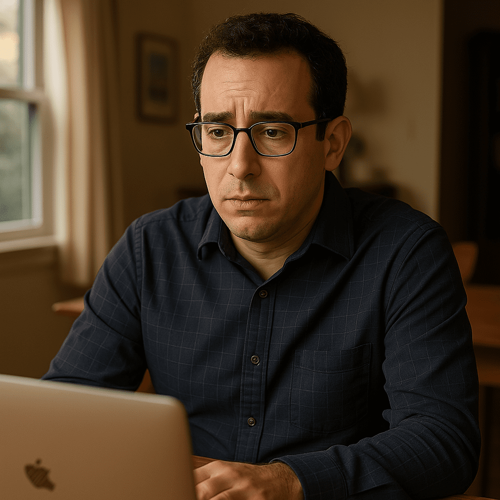 When Your Name Gets Dragged Online: Mental Health & Online Reputation Damage in the Age of AI when your name gets dragged online mental health & online reputation damage in the age of ai, by recover reputation