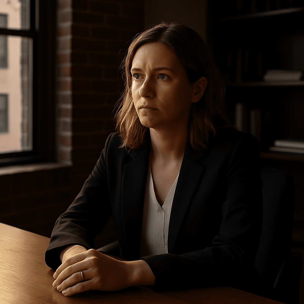 Navigating Political Storms: Essential Online Reputation Management Strategies for Law Firms navigating political storms: essential online reputation management strategies for law firms