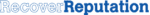 cropped cropped recover reputation logo 2 (1)