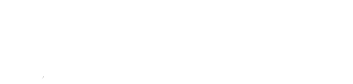 Tribune Media Logo