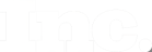 inc magazine recover reputation