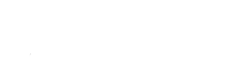 tribune media recover reputation